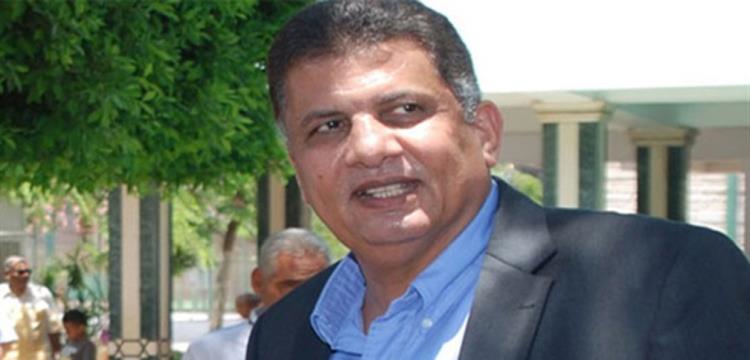 مصطفي عبده مصطفي عبده